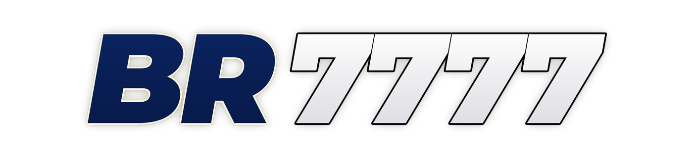 br7777